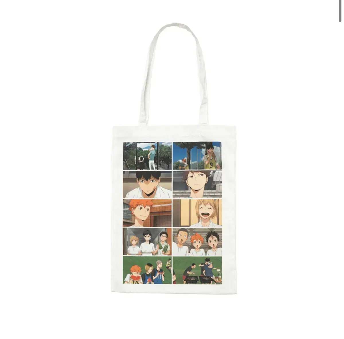 ★GLOWNY★TEDDY CLUB TOTE BAG (WHITE)★正規品/韓国直送料込 ☆GLOWNY☆TEDDY CLUB TOTE BAG (WHITE)☆正規品/韓国直送料込